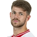 Jan Uwe Thielmann