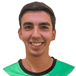 Diego Valdivia Ascarrunz