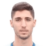 Juan Antonio Ros Martínez
