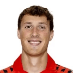 Jorge Herrando Oroz