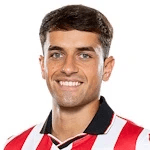 Beñat Prados Díaz