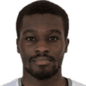 Jacob Kwame Berkeley-Agyepong