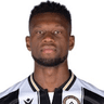 Christian Kabasele