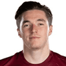 Conor James Coventry