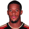 Alexandre Nascimento Costa Silva