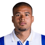 Robert Kenedy Nunes do Nascimento