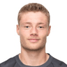Lukas Bornhøft Jensen