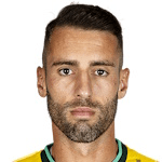 Ivo Daniel Ferreira Mendonça Pinto