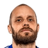 Teemu Eino Antero Pukki