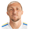 Luke David Ayling