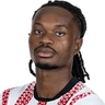 Jordy Makengo Basambundu