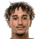 Bilal Brahimi