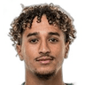 Bilal Brahimi