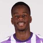 Mamady Alex Bangré