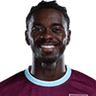 Axel Tuanzebe