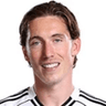 Harry Wilson