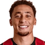 Marcus Joseph Tavernier