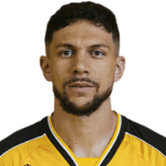 Tobias Pereira Figueiredo