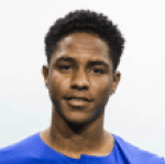 Hélio Alberto Delgado Silva