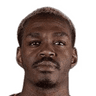 Joel Joshoghene Asoro