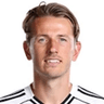 Sander Gard Bolin Berge