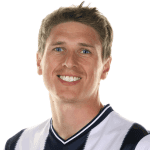 Adam Michael Reach