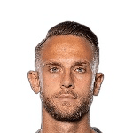 Marcus Højriis Ingvartsen