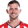 Alan James Browne