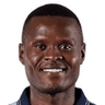 Mbwana Ally Samatta
