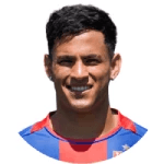 José David Romero