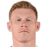 James Joseph McClean