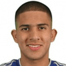 Xavier Edu Pineda Arana