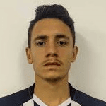 Gabriel Caran de Oliveira