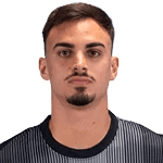 Matheus Planelles Donelli