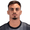 Matheus Planelles Donelli