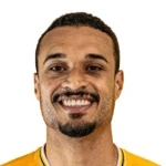 Luiz Henrique Araújo Silva