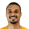Luiz Henrique Araújo Silva