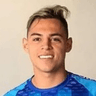 Jefferson Michell Ramos Ramírez