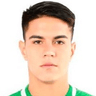 Oscar Ramón Toledo Acosta