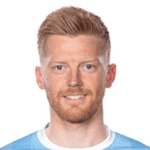 Anders Bleg Christiansen