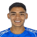 Joan Manuel Cruz Castro