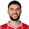 Nahki Michael Wells