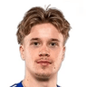 Jere Kallinen