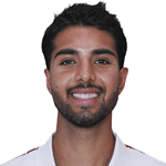 Mauricio André Isaís