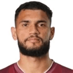 Alan Ferreira de Amorim