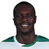 Ousmane Ndong