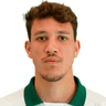 Guilherme da Trindade Dubas