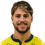 Guilherme Nunes Rodrigues