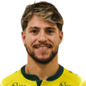 Guilherme Nunes Rodrigues