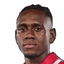 Alexis Manyoma